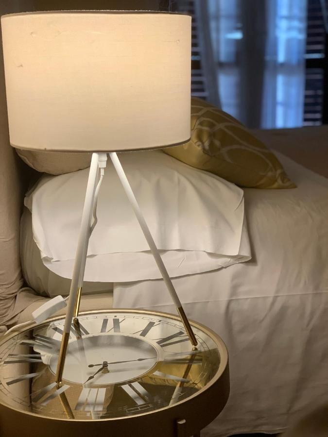 Sui Passi Di Francesco Hotel Valfabbrica ภายนอก รูปภาพ