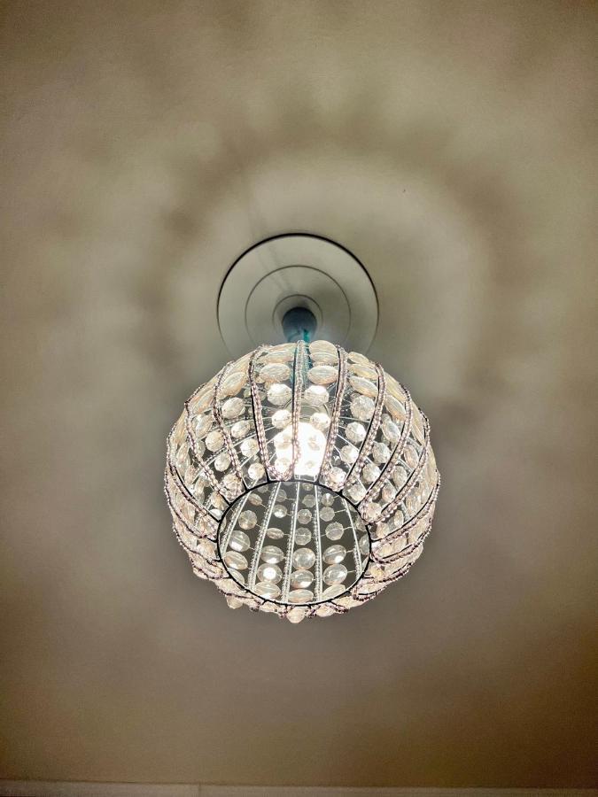 Sui Passi Di Francesco Hotel Valfabbrica ภายนอก รูปภาพ