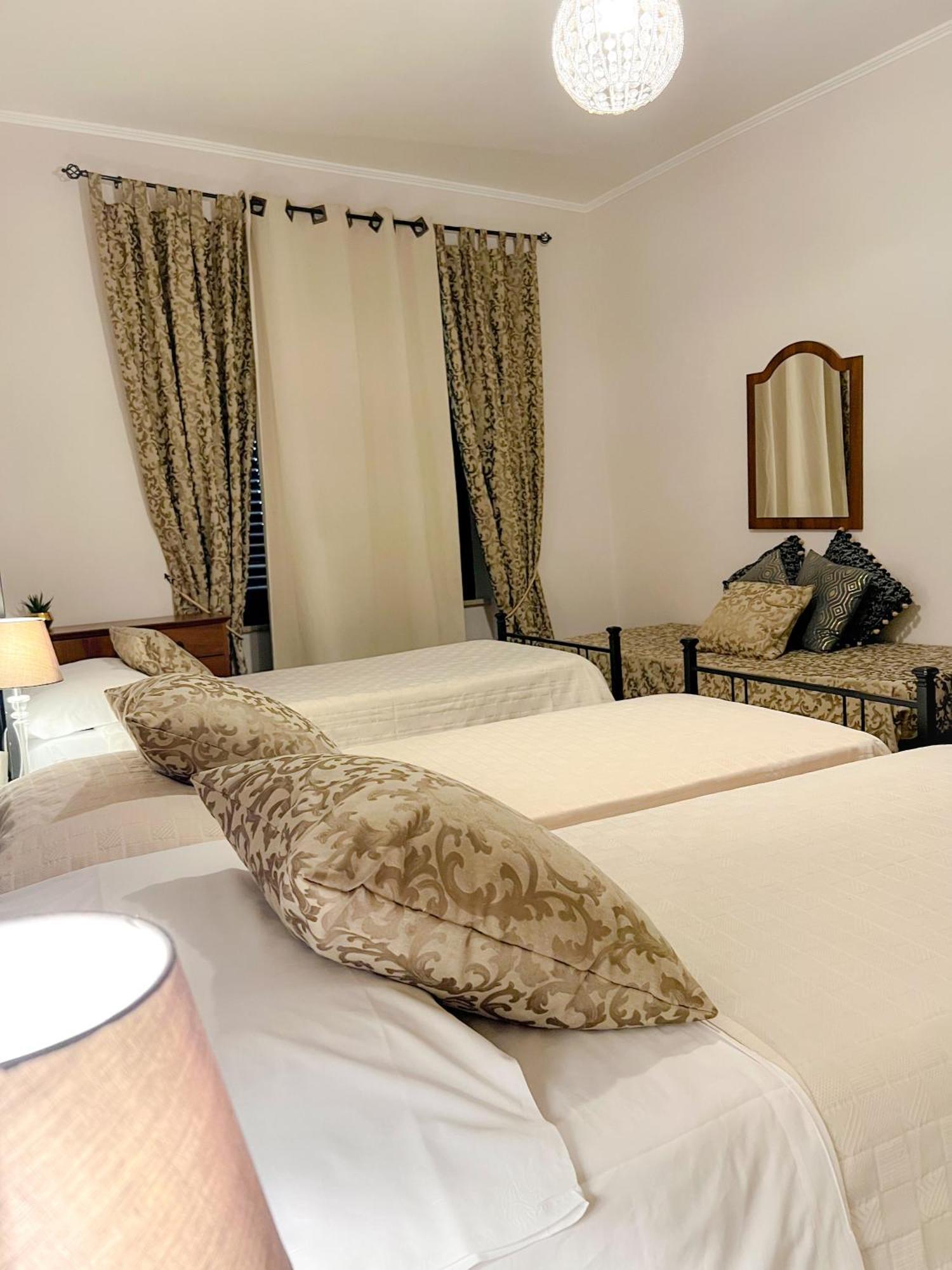 Sui Passi Di Francesco Hotel Valfabbrica ภายนอก รูปภาพ