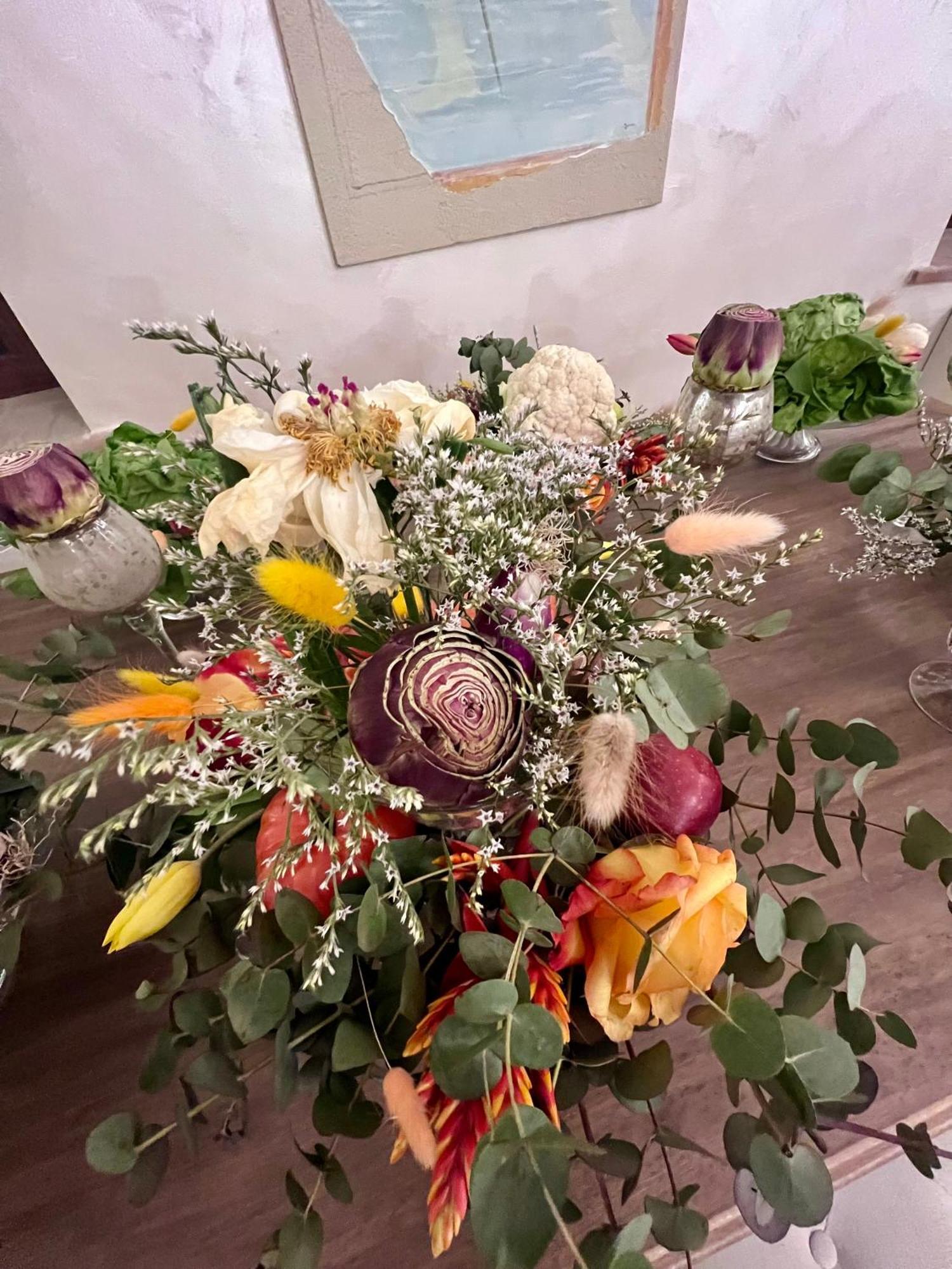 Sui Passi Di Francesco Hotel Valfabbrica ภายนอก รูปภาพ
