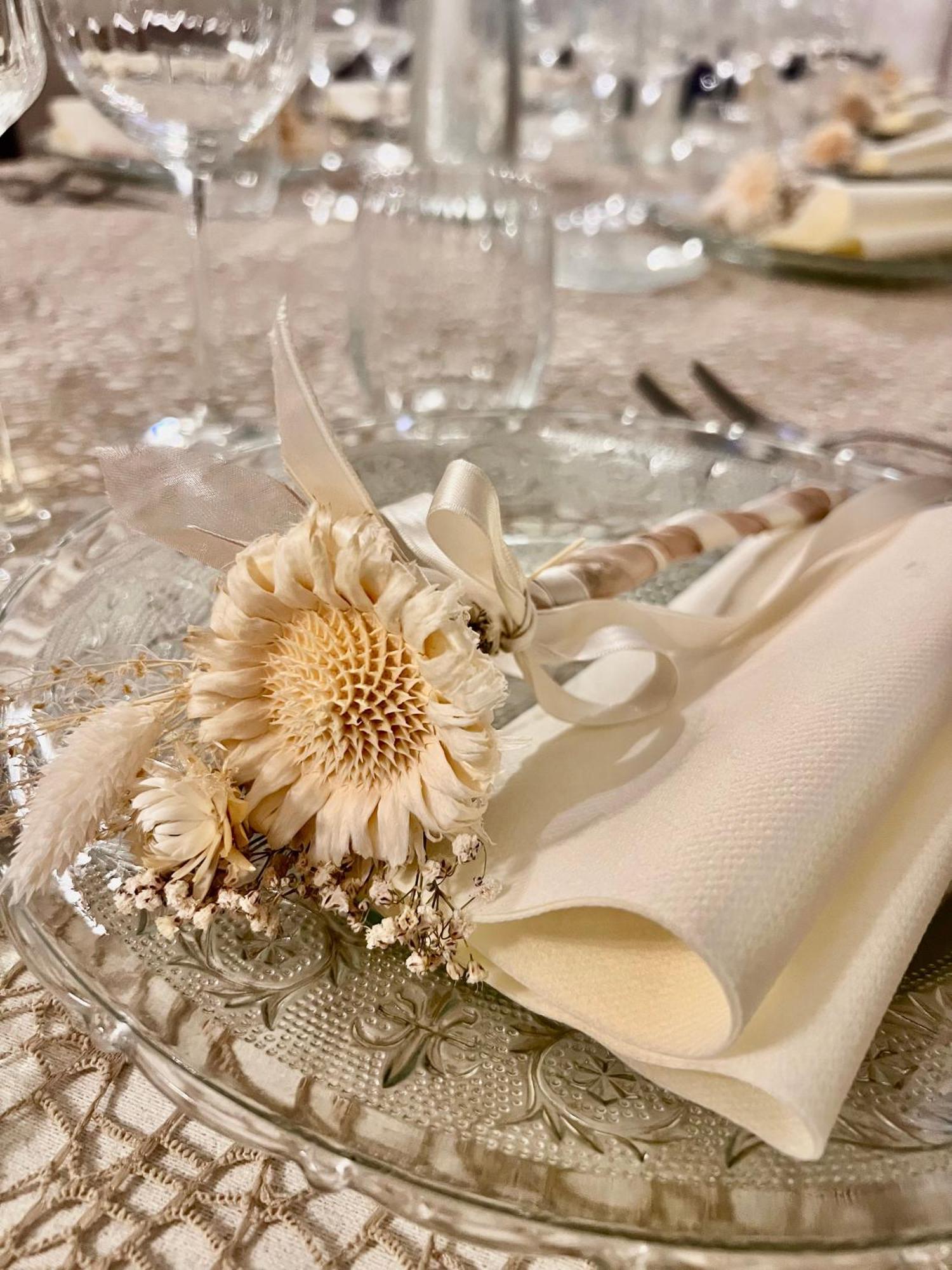 Sui Passi Di Francesco Hotel Valfabbrica ภายนอก รูปภาพ