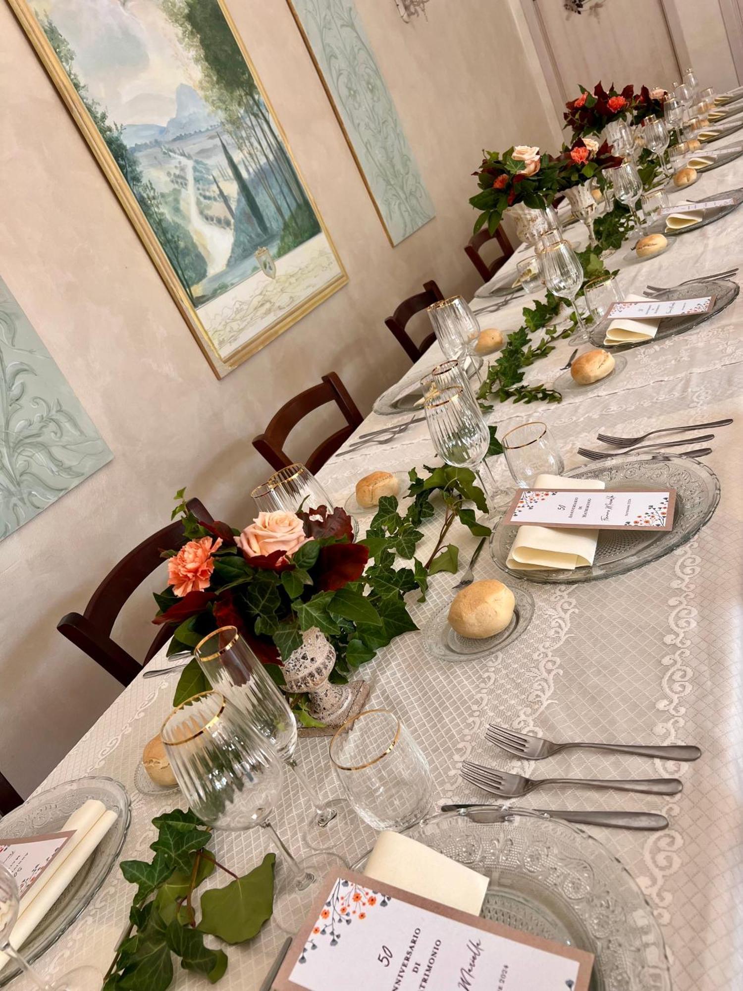 Sui Passi Di Francesco Hotel Valfabbrica ภายนอก รูปภาพ
