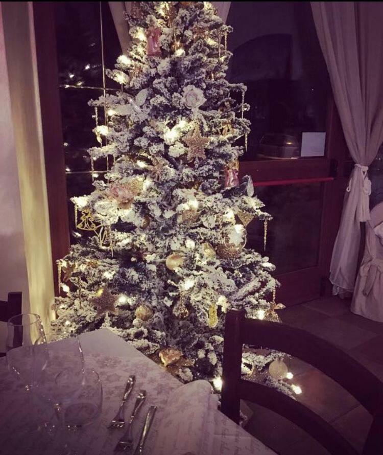 Sui Passi Di Francesco Hotel Valfabbrica ภายนอก รูปภาพ
