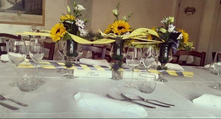 Sui Passi Di Francesco Hotel Valfabbrica ภายนอก รูปภาพ