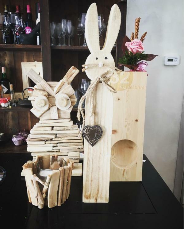 Sui Passi Di Francesco Hotel Valfabbrica ภายนอก รูปภาพ